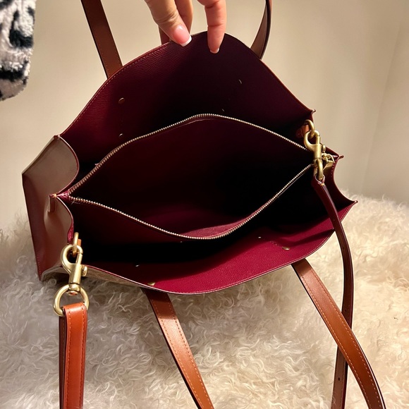 SOLD - Picture 11 of 11